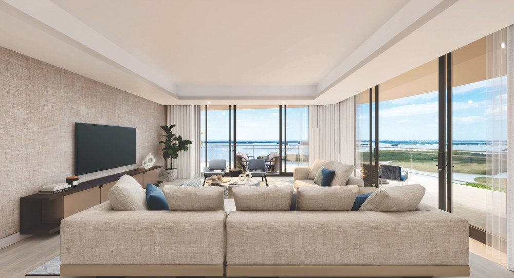 埃斯特罗湾丽思卡尔顿公寓 The Ritz-Carlton Residences, Estero Bay_20240423_183232_232.jpg