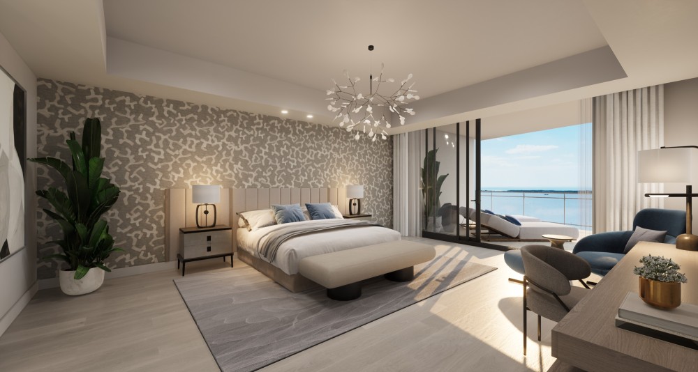 埃斯特罗湾丽思卡尔顿公寓 The Ritz-Carlton Residences, Estero Bay_20240423_183232_235.jpg