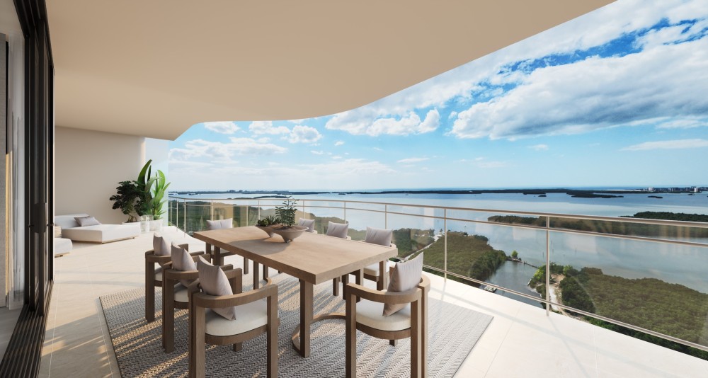 埃斯特罗湾丽思卡尔顿公寓 The Ritz-Carlton Residences, Estero Bay_20240423_183232_238.jpg