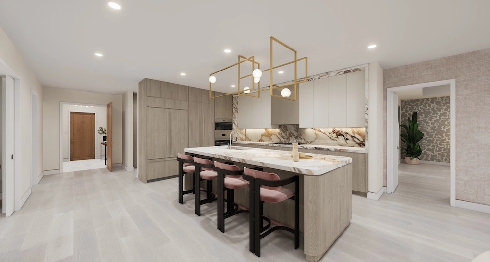 埃斯特罗湾丽思卡尔顿公寓 The Ritz-Carlton Residences, Estero Bay_20240423_183232_239.png