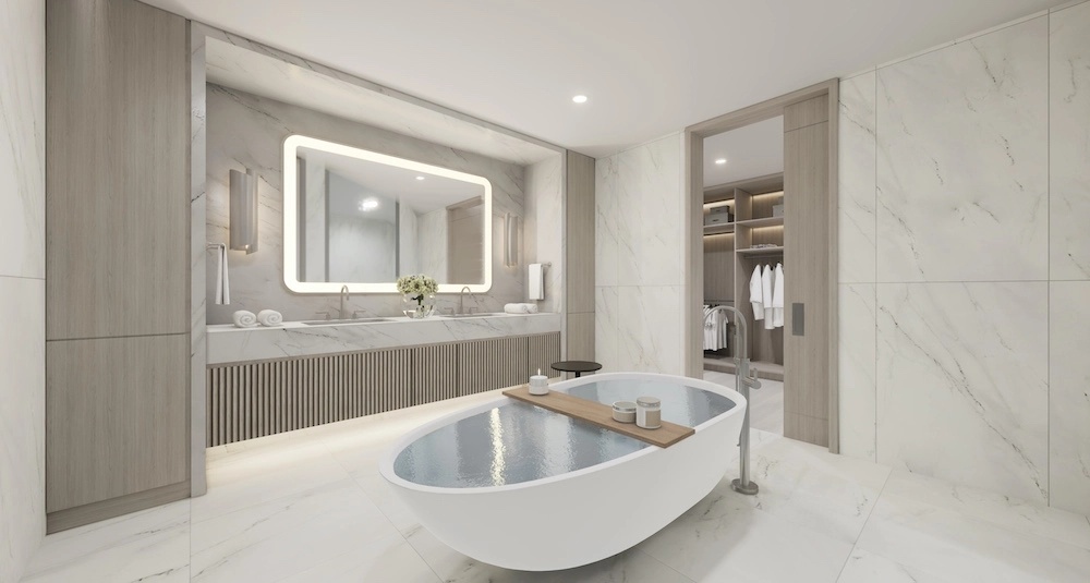 埃斯特罗湾丽思卡尔顿公寓 The Ritz-Carlton Residences, Estero Bay_20240423_183232_243.png