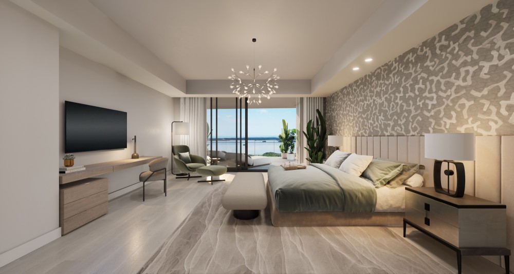 埃斯特罗湾丽思卡尔顿公寓 The Ritz-Carlton Residences, Estero Bay_20240423_183232_253.jpg