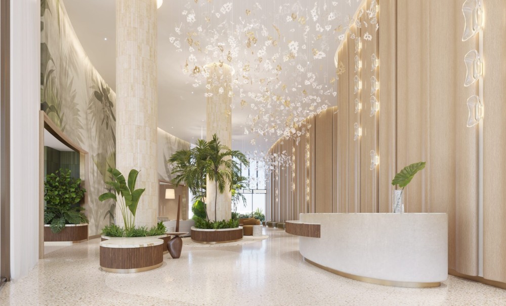 埃斯特罗湾丽思卡尔顿公寓 The Ritz-Carlton Residences, Estero Bay_20240423_183232_257.jpg