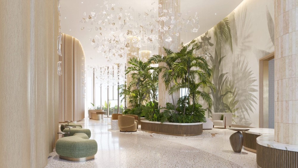 埃斯特罗湾丽思卡尔顿公寓 The Ritz-Carlton Residences, Estero Bay_20240423_183232_260.jpg