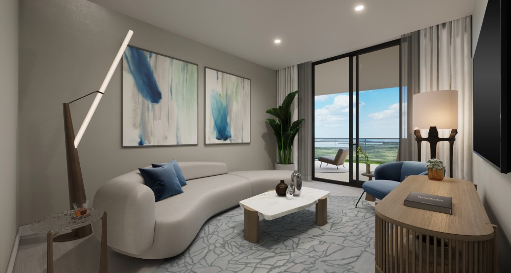 埃斯特罗湾丽思卡尔顿公寓 The Ritz-Carlton Residences, Estero Bay_20240423_183232_262.jpg