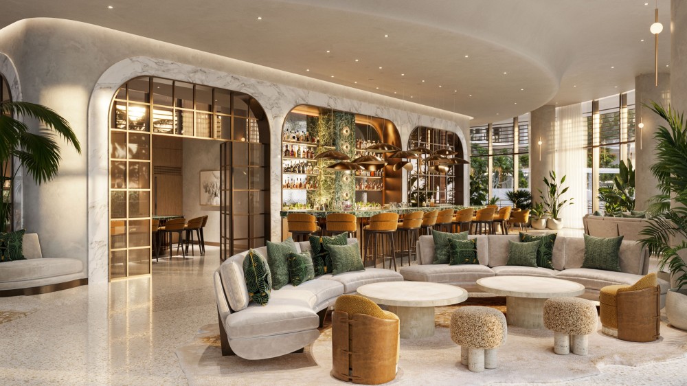 埃斯特罗湾丽思卡尔顿公寓 The Ritz-Carlton Residences, Estero Bay_20240423_183232_266.jpg
