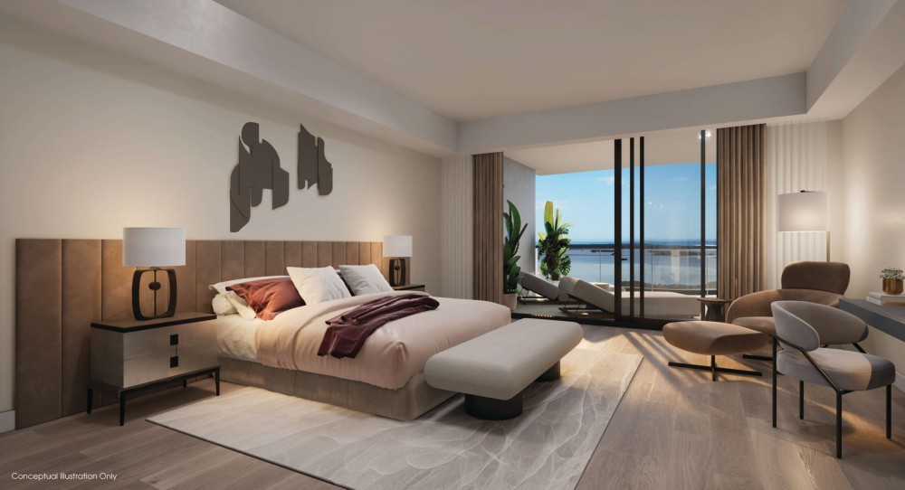 埃斯特罗湾丽思卡尔顿公寓 The Ritz-Carlton Residences, Estero Bay_20240423_183232_269.jpg