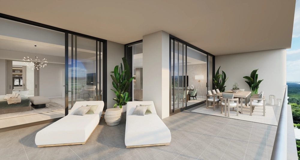 埃斯特罗湾丽思卡尔顿公寓 The Ritz-Carlton Residences, Estero Bay_20240423_183232_271.png