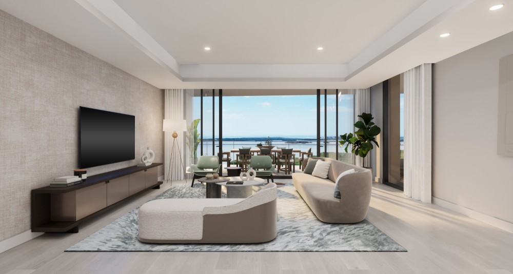 埃斯特罗湾丽思卡尔顿公寓 The Ritz-Carlton Residences, Estero Bay_20240423_183232_273.jpg