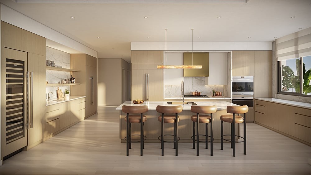 埃斯特罗湾丽思卡尔顿公寓 The Ritz-Carlton Residences, Estero Bay_20260705_122509_1144.jpg