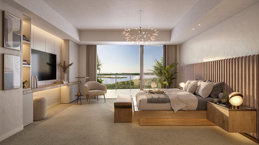 埃斯特罗湾丽思卡尔顿公寓 The Ritz-Carlton Residences, Estero Bay_20260705_122509_1146.jpg
