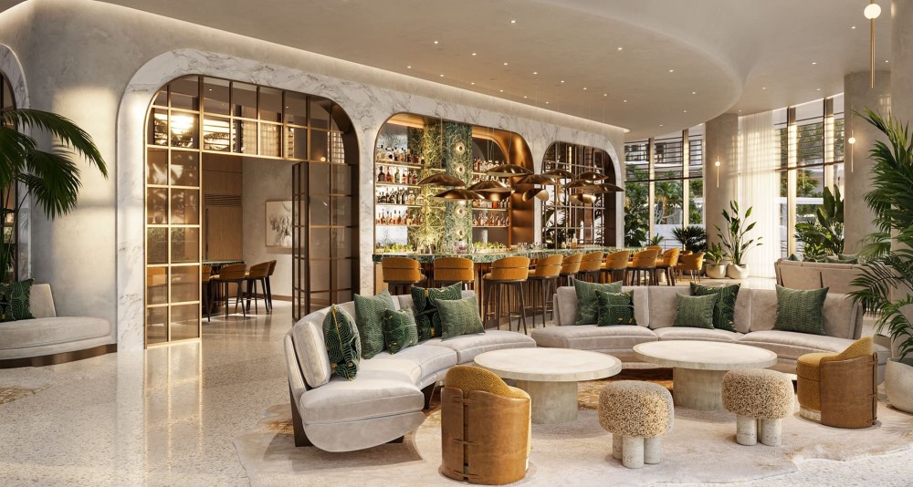 埃斯特罗湾丽思卡尔顿公寓 The Ritz-Carlton Residences, Estero Bay_20260705_122509_1150.jpg
