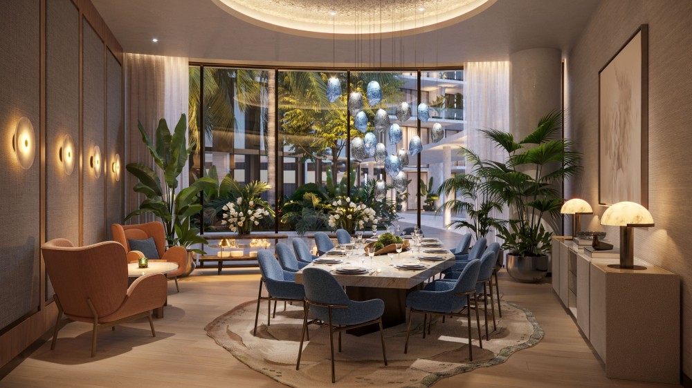 埃斯特罗湾丽思卡尔顿公寓 The Ritz-Carlton Residences, Estero Bay_20260705_122509_1153.jpg