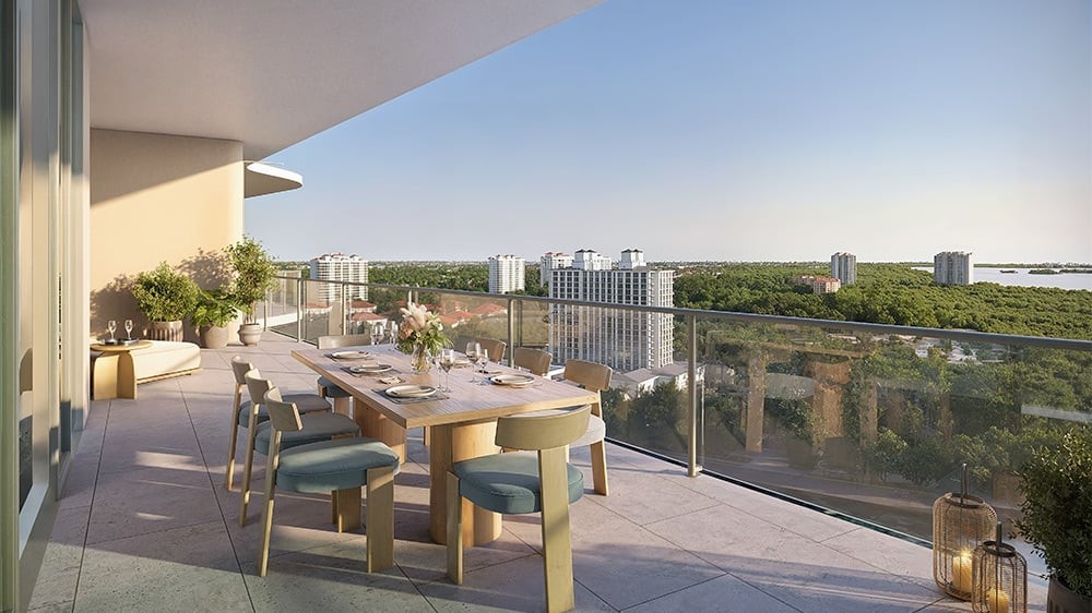 埃斯特罗湾丽思卡尔顿公寓 The Ritz-Carlton Residences, Estero Bay_20260705_122509_1154.jpg