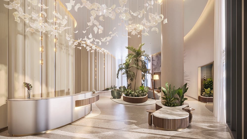 埃斯特罗湾丽思卡尔顿公寓 The Ritz-Carlton Residences, Estero Bay_20260705_122509_1157.jpg