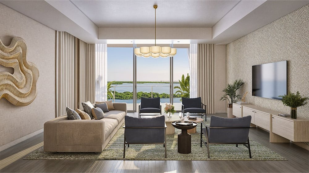 埃斯特罗湾丽思卡尔顿公寓 The Ritz-Carlton Residences, Estero Bay_20260705_122509_1156.jpg