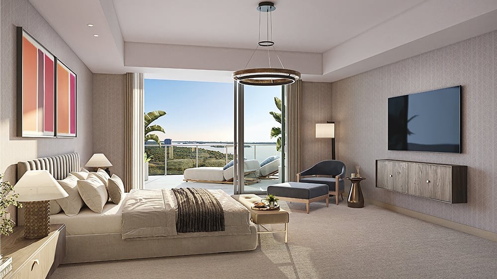 埃斯特罗湾丽思卡尔顿公寓 The Ritz-Carlton Residences, Estero Bay_20260705_122509_1158.jpg