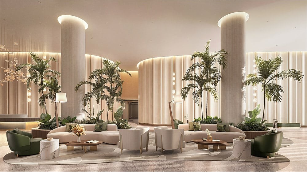 埃斯特罗湾丽思卡尔顿公寓 The Ritz-Carlton Residences, Estero Bay_20260705_122509_1155.jpg