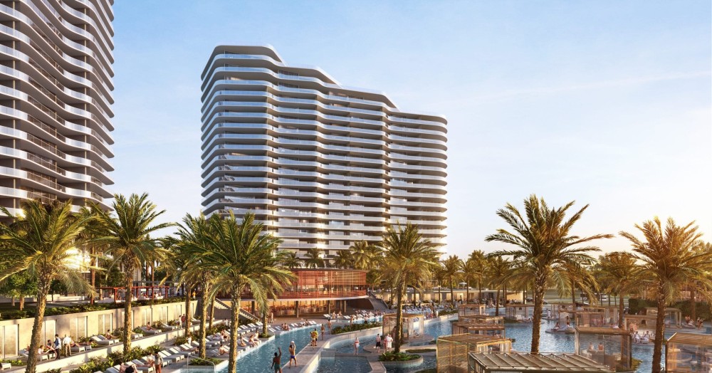 埃斯特罗湾丽思卡尔顿公寓 The Ritz-Carlton Residences, Estero Bay_20260705_122509_1160.jpeg