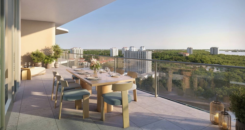 埃斯特罗湾丽思卡尔顿公寓 The Ritz-Carlton Residences, Estero Bay_20260705_122509_1159.jpg