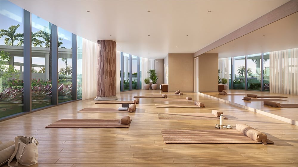 埃斯特罗湾丽思卡尔顿公寓 The Ritz-Carlton Residences, Estero Bay_20260705_122509_1161.jpg