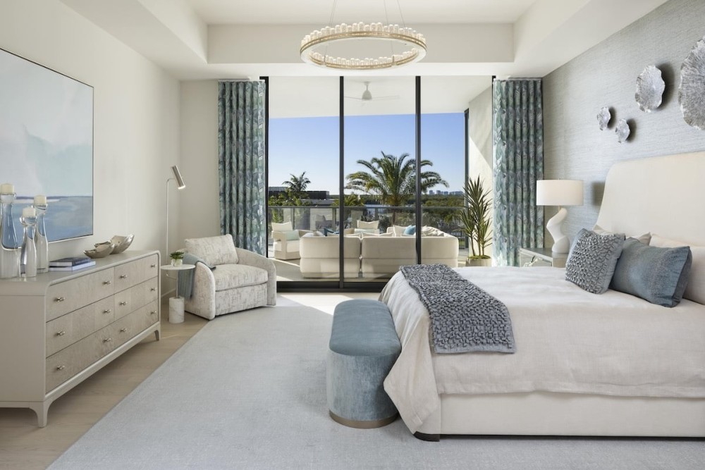埃斯特罗湾丽思卡尔顿公寓 The Ritz-Carlton Residences, Estero Bay_20260705_122509_1163.jpeg