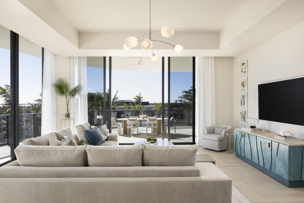 埃斯特罗湾丽思卡尔顿公寓 The Ritz-Carlton Residences, Estero Bay_20260705_122509_1166.jpeg