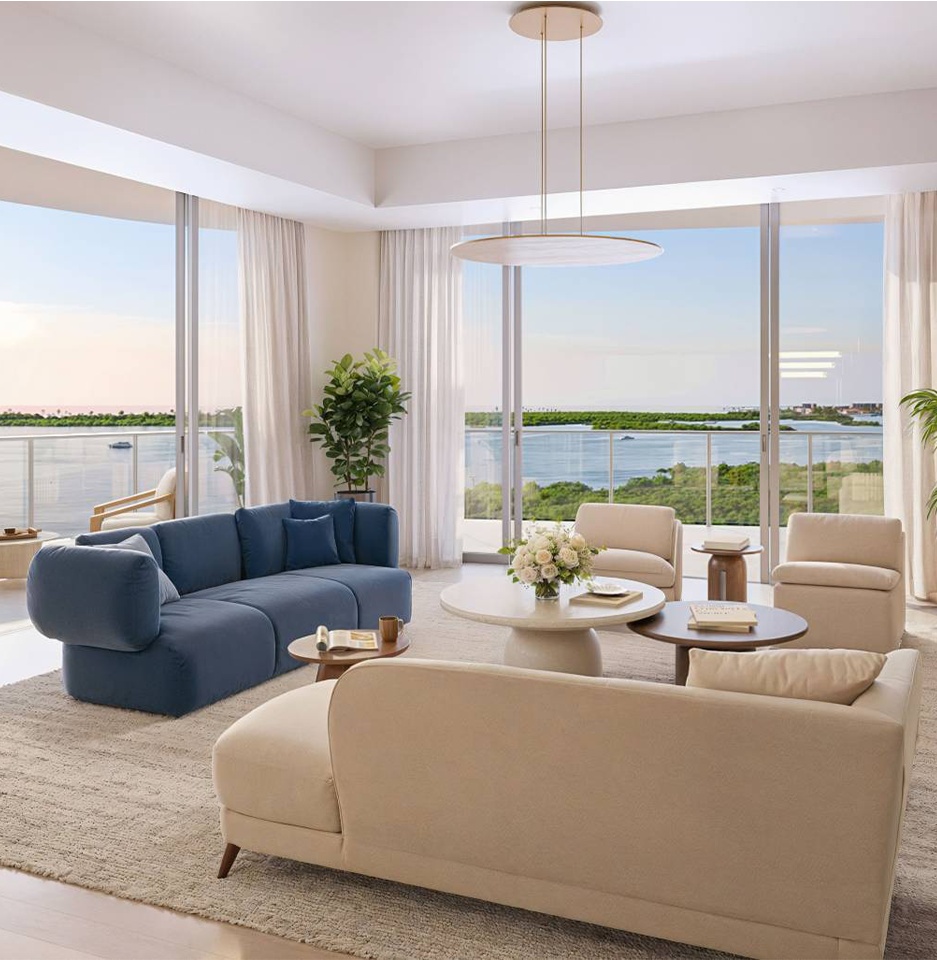 埃斯特罗湾丽思卡尔顿公寓 The Ritz-Carlton Residences, Estero Bay_20260705_122509_1167.png