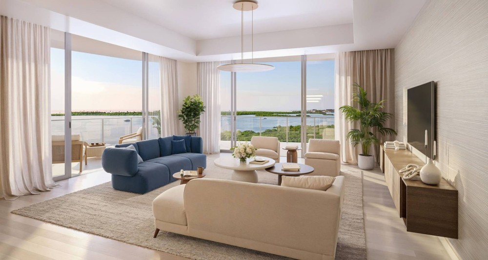埃斯特罗湾丽思卡尔顿公寓 The Ritz-Carlton Residences, Estero Bay_20260705_122810_1168.jpg