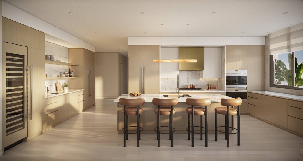 埃斯特罗湾丽思卡尔顿公寓 The Ritz-Carlton Residences, Estero Bay_20260705_122810_1171.jpg