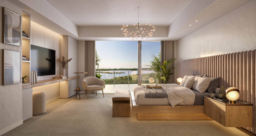埃斯特罗湾丽思卡尔顿公寓 The Ritz-Carlton Residences, Estero Bay_20260705_122810_1170.jpg