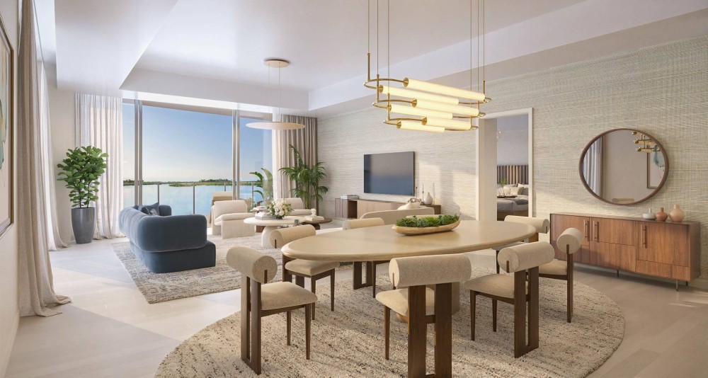埃斯特罗湾丽思卡尔顿公寓 The Ritz-Carlton Residences, Estero Bay_20260705_122810_1169.jpg