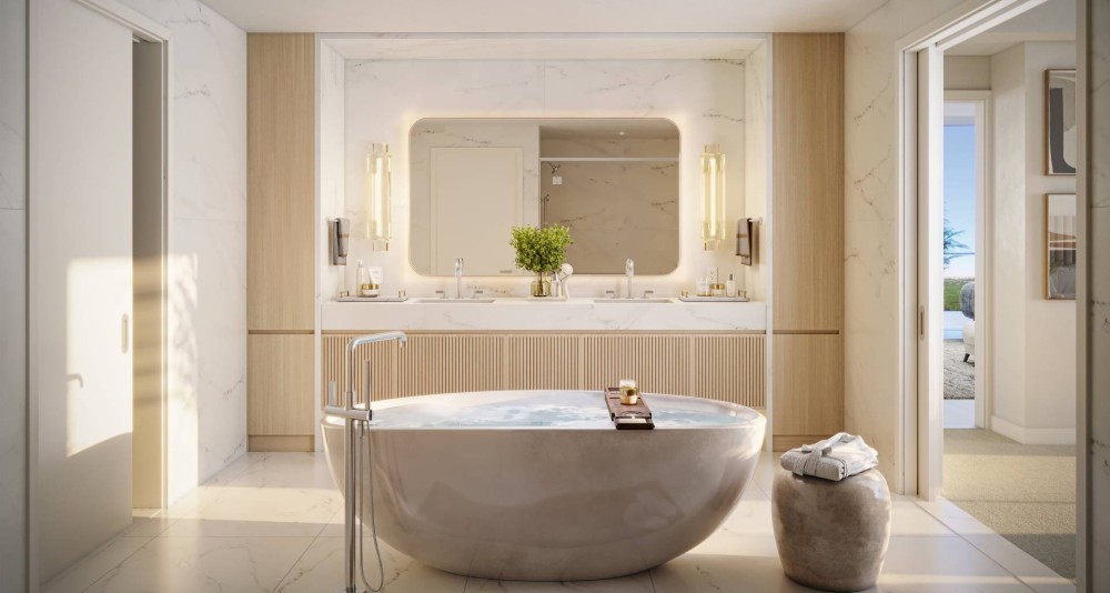 埃斯特罗湾丽思卡尔顿公寓 The Ritz-Carlton Residences, Estero Bay_20260705_122810_1172.jpg