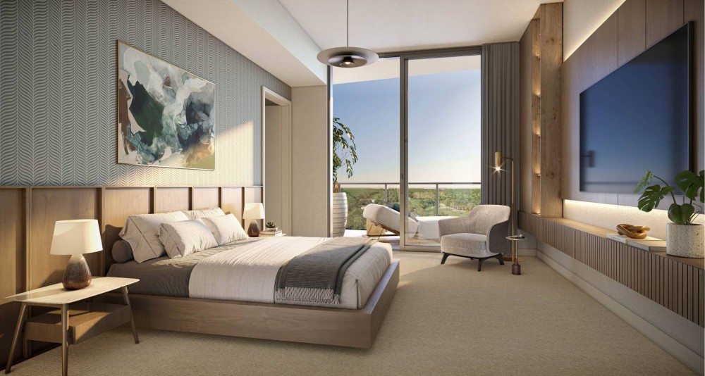 埃斯特罗湾丽思卡尔顿公寓 The Ritz-Carlton Residences, Estero Bay_20260705_122810_1174.jpg
