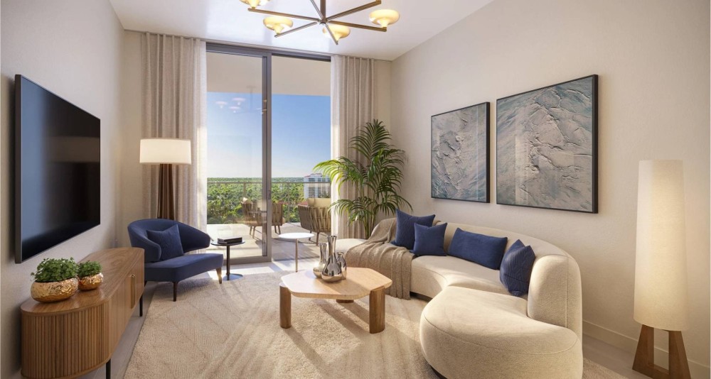 埃斯特罗湾丽思卡尔顿公寓 The Ritz-Carlton Residences, Estero Bay_20260705_122810_1173.jpg