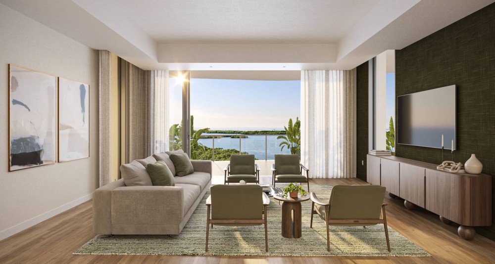 埃斯特罗湾丽思卡尔顿公寓 The Ritz-Carlton Residences, Estero Bay_20260705_122849_1178.jpg