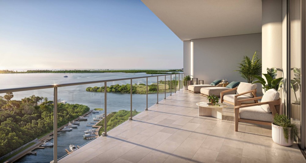 埃斯特罗湾丽思卡尔顿公寓 The Ritz-Carlton Residences, Estero Bay_20260705_122810_1175.jpg
