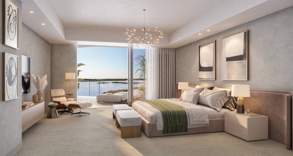 埃斯特罗湾丽思卡尔顿公寓 The Ritz-Carlton Residences, Estero Bay_20260705_122849_1179.jpg