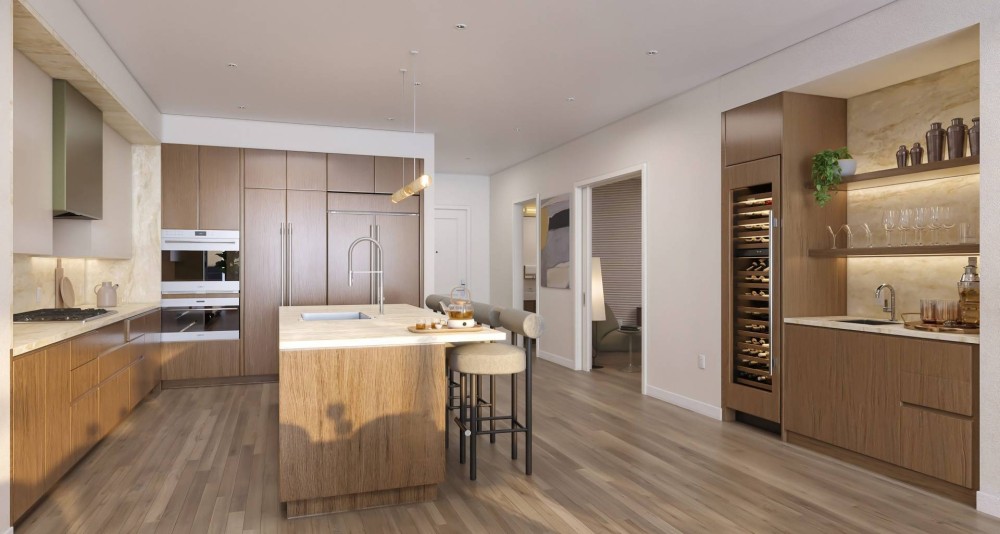 埃斯特罗湾丽思卡尔顿公寓 The Ritz-Carlton Residences, Estero Bay_20260705_122849_1180.jpg