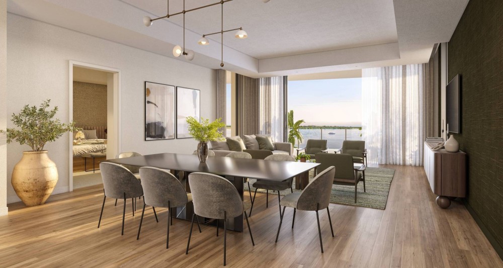 埃斯特罗湾丽思卡尔顿公寓 The Ritz-Carlton Residences, Estero Bay_20260705_122849_1181.jpg