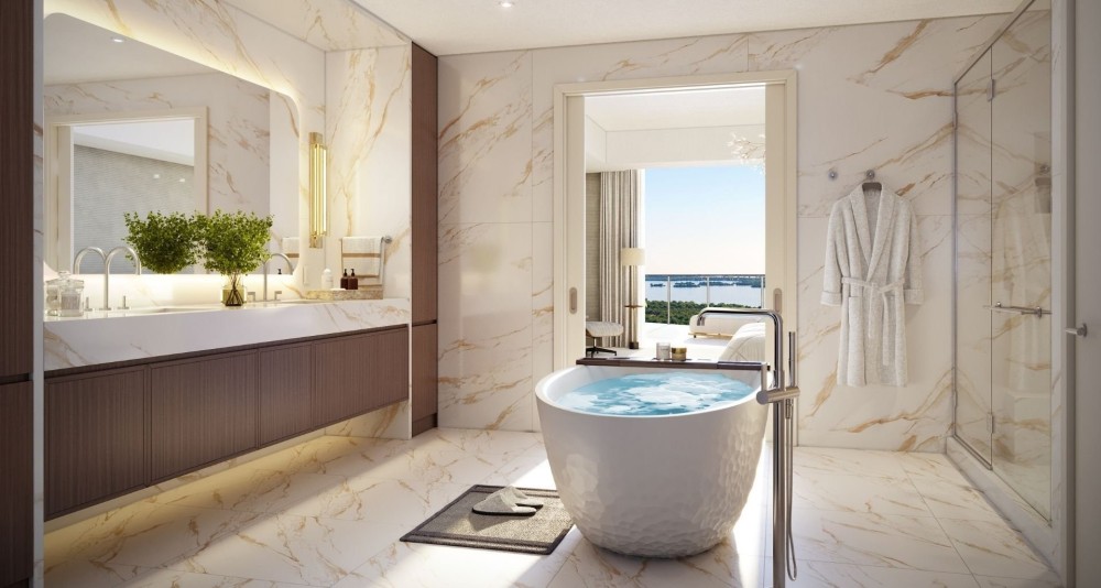 埃斯特罗湾丽思卡尔顿公寓 The Ritz-Carlton Residences, Estero Bay_20260705_122849_1183.jpg