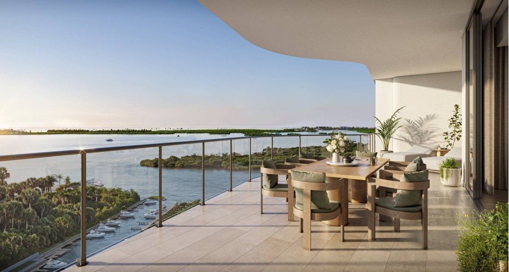 埃斯特罗湾丽思卡尔顿公寓 The Ritz-Carlton Residences, Estero Bay_20260705_122849_1182.jpg