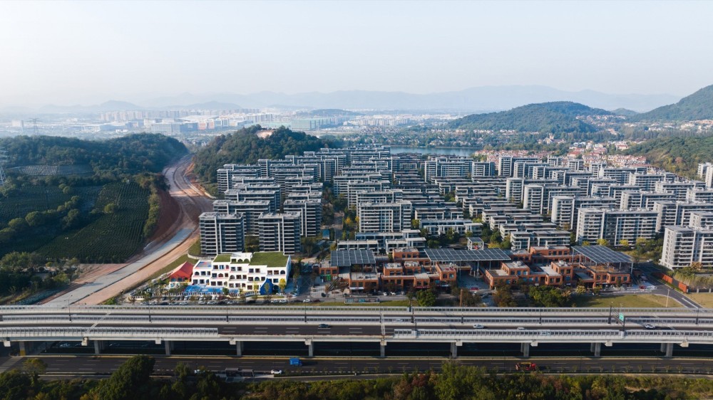 杭州市余杭区良渚七贤幼儿园（大溪谷园区）_17.jpg