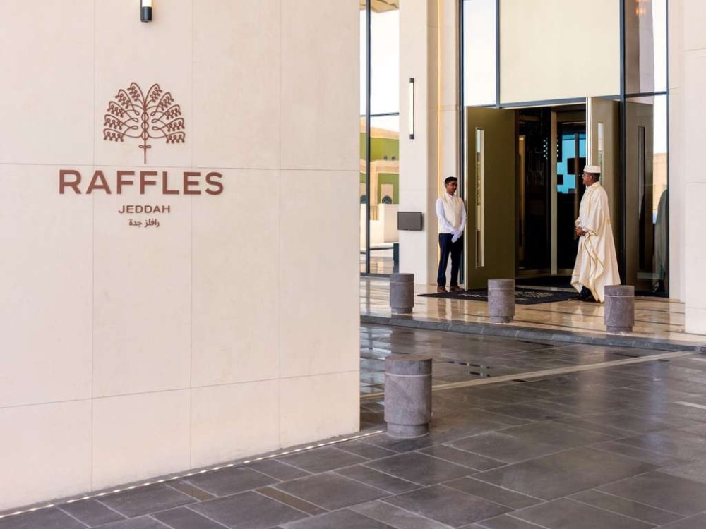 吉达莱佛士酒店 Raffles Jeddah_20260706_081116_3179.jpg