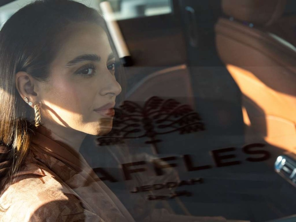 吉达莱佛士酒店 Raffles Jeddah_20260706_081116_3178.jpg