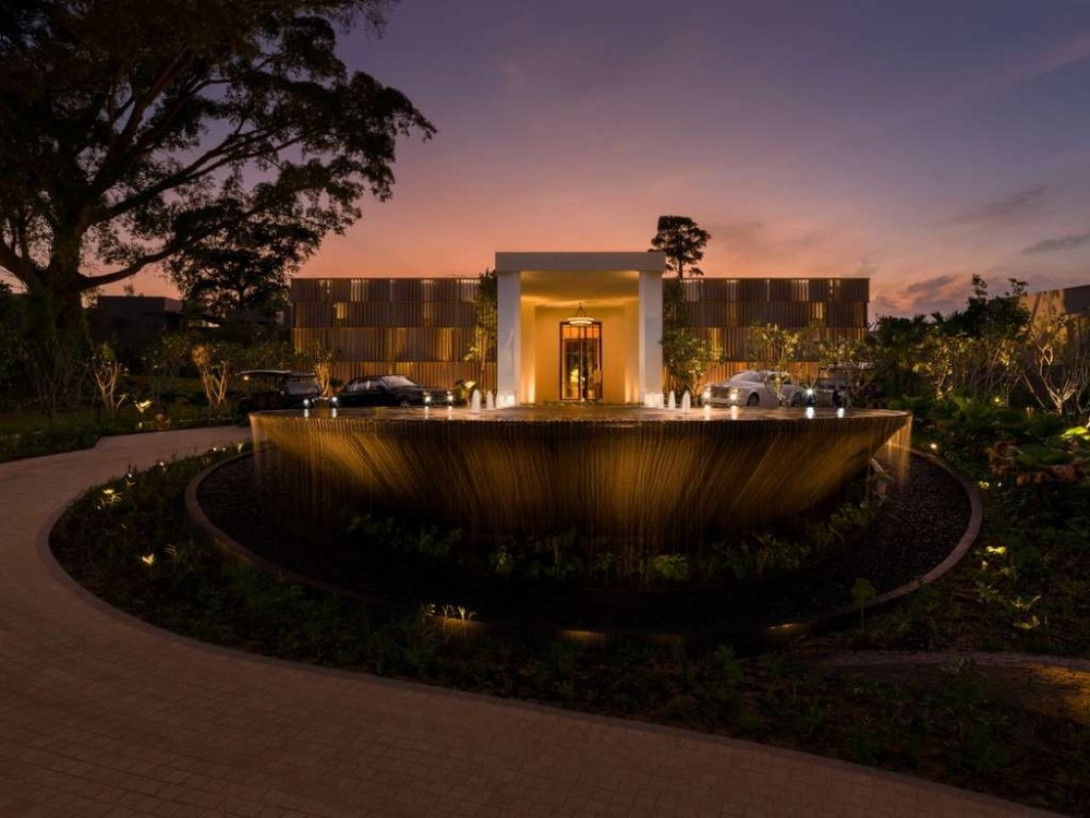新加坡圣淘沙莱佛士酒店 Raffles Sentosa Singapore_20260706_082311_3229.jpg
