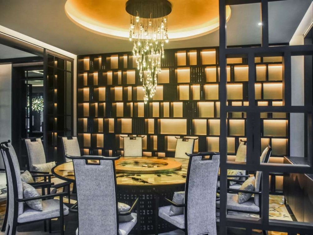 新加坡圣淘沙莱佛士酒店 Raffles Sentosa Singapore_20260706_082311_3247.jpg