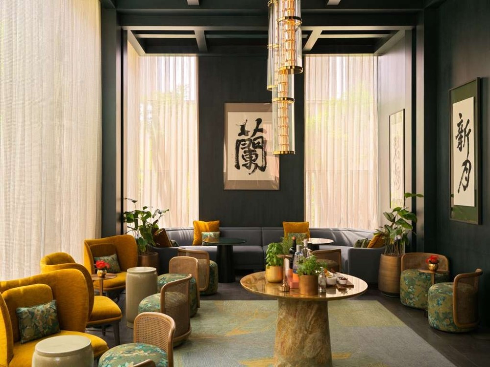 新加坡圣淘沙莱佛士酒店 Raffles Sentosa Singapore_20260706_082311_3255.jpg