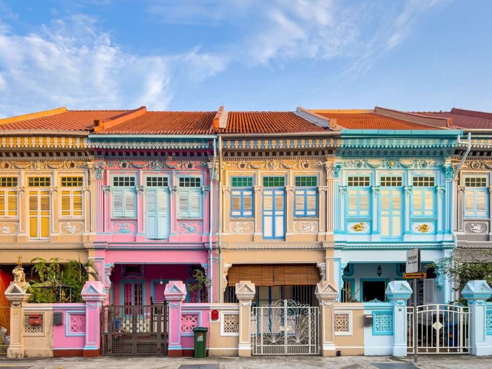 新加坡圣淘沙莱佛士酒店 Raffles Sentosa Singapore_20260706_082311_3285.jpg