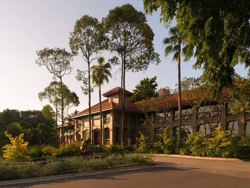 新加坡圣淘沙莱佛士酒店 Raffles Sentosa Singapore_20260706_082311_3288.jpg
